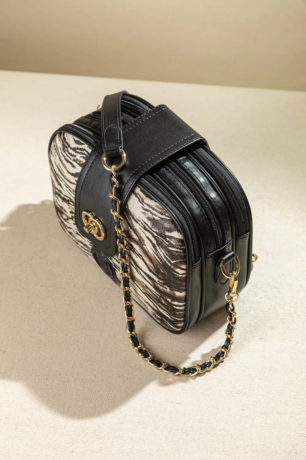 CA10-B-beige-tiger-2