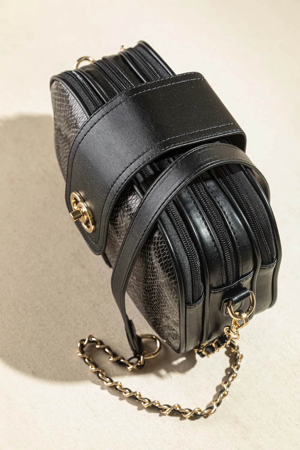 CA10-B-black-snake-2